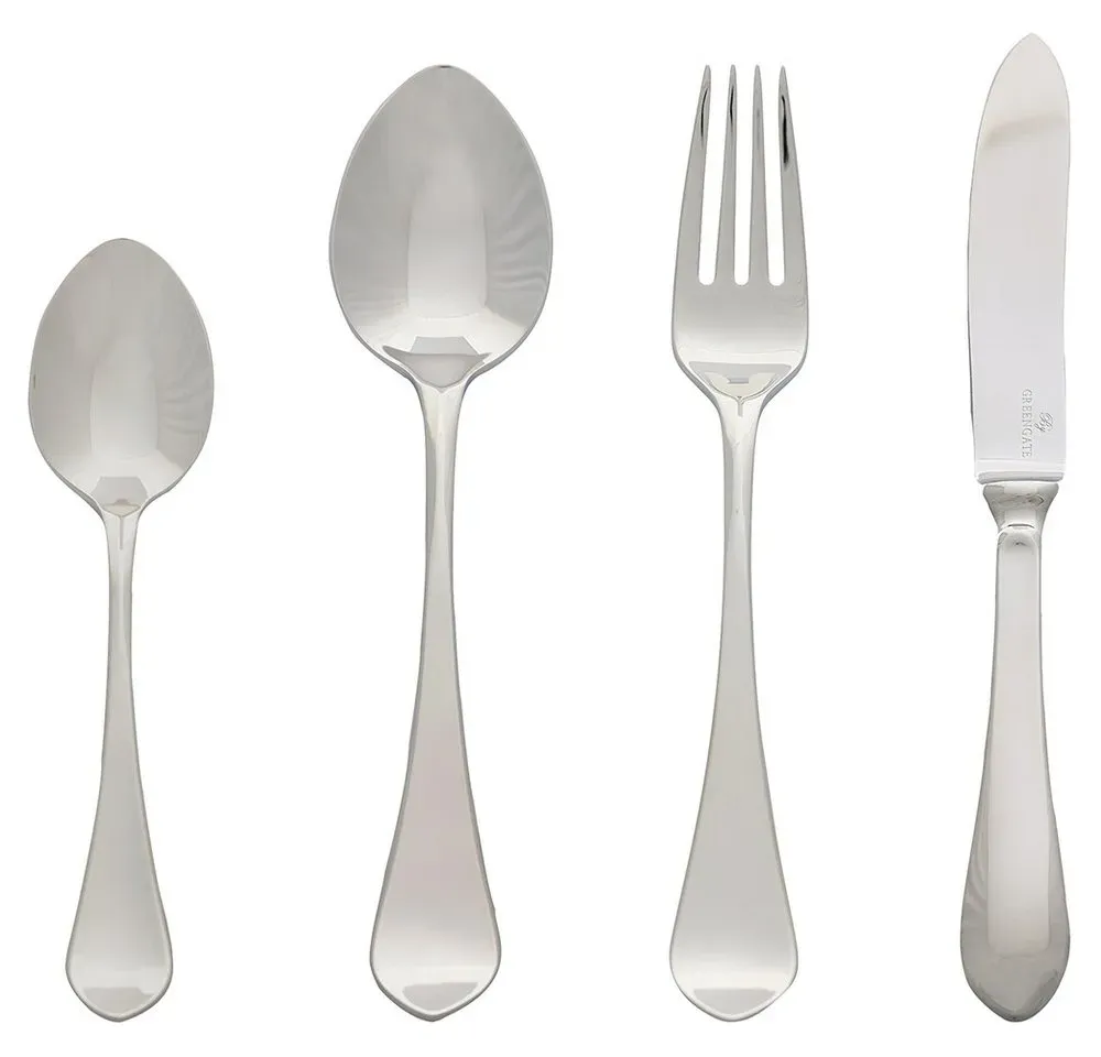 | silber