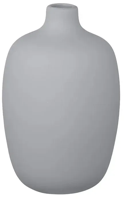 CEOLA Vase tradewinds H13 Ø8