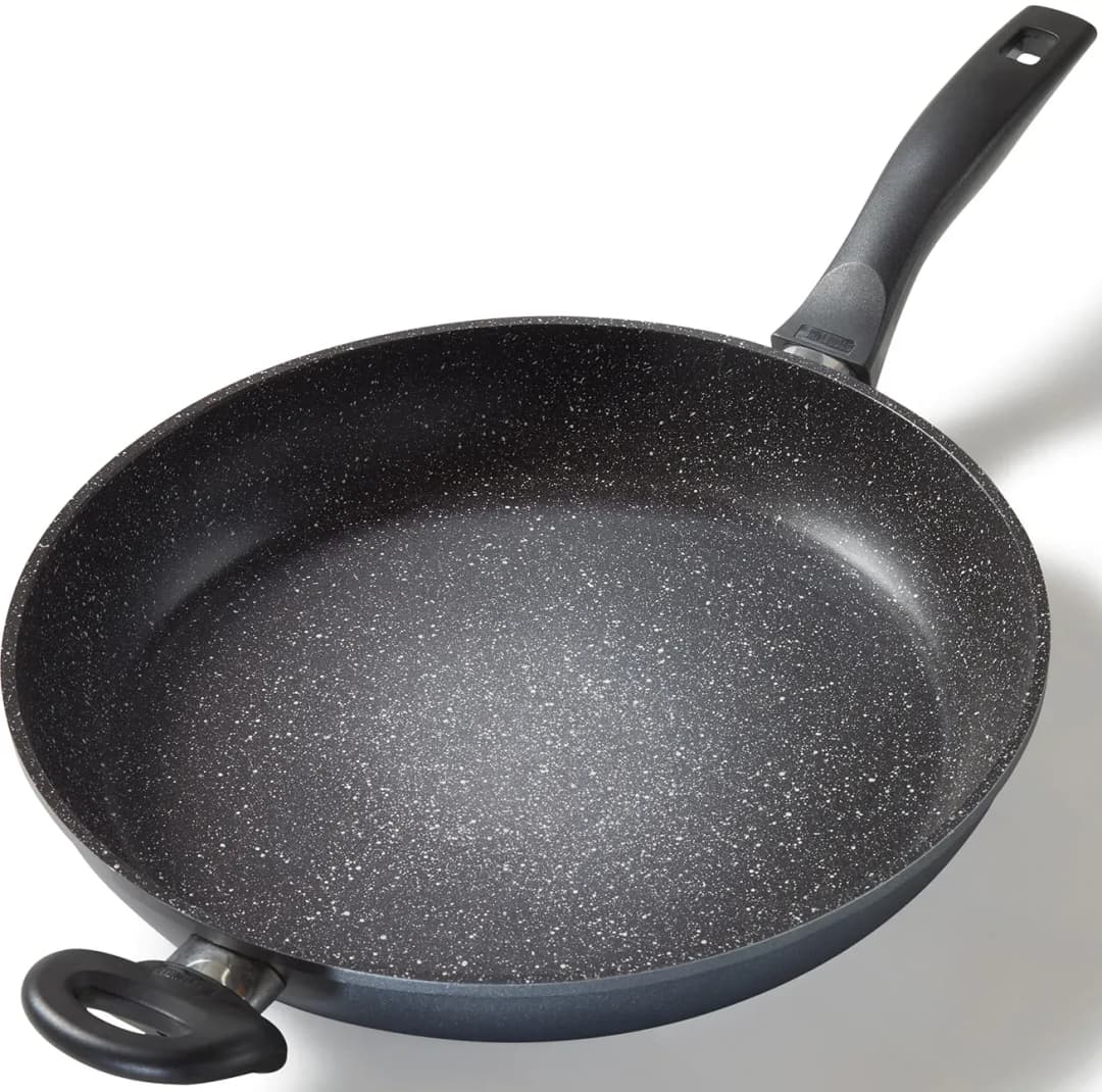 Bratpfanne 32 cm