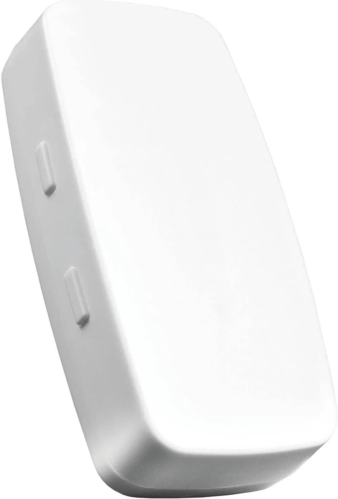 Sonnensensor smart Weiß