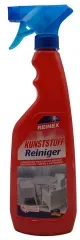 Kunststoffreiniger 750 ml