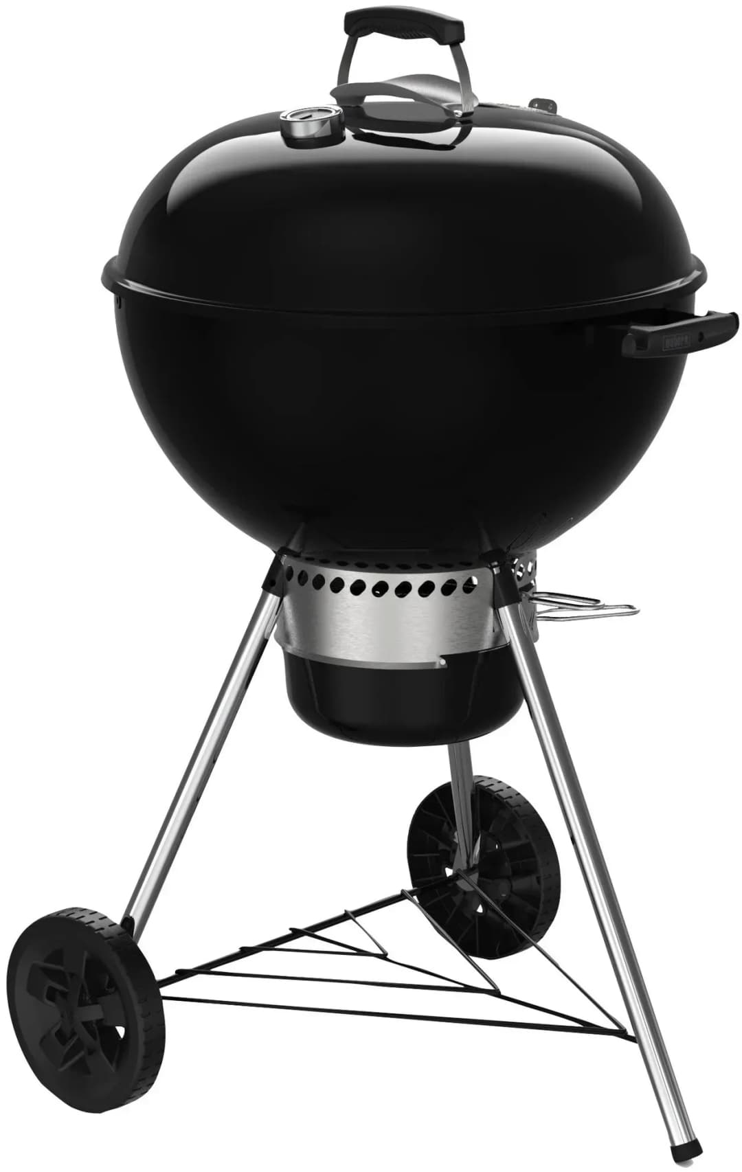 Weber Grill Węglowy Original Kettle E-5730 57 Cm 14201004