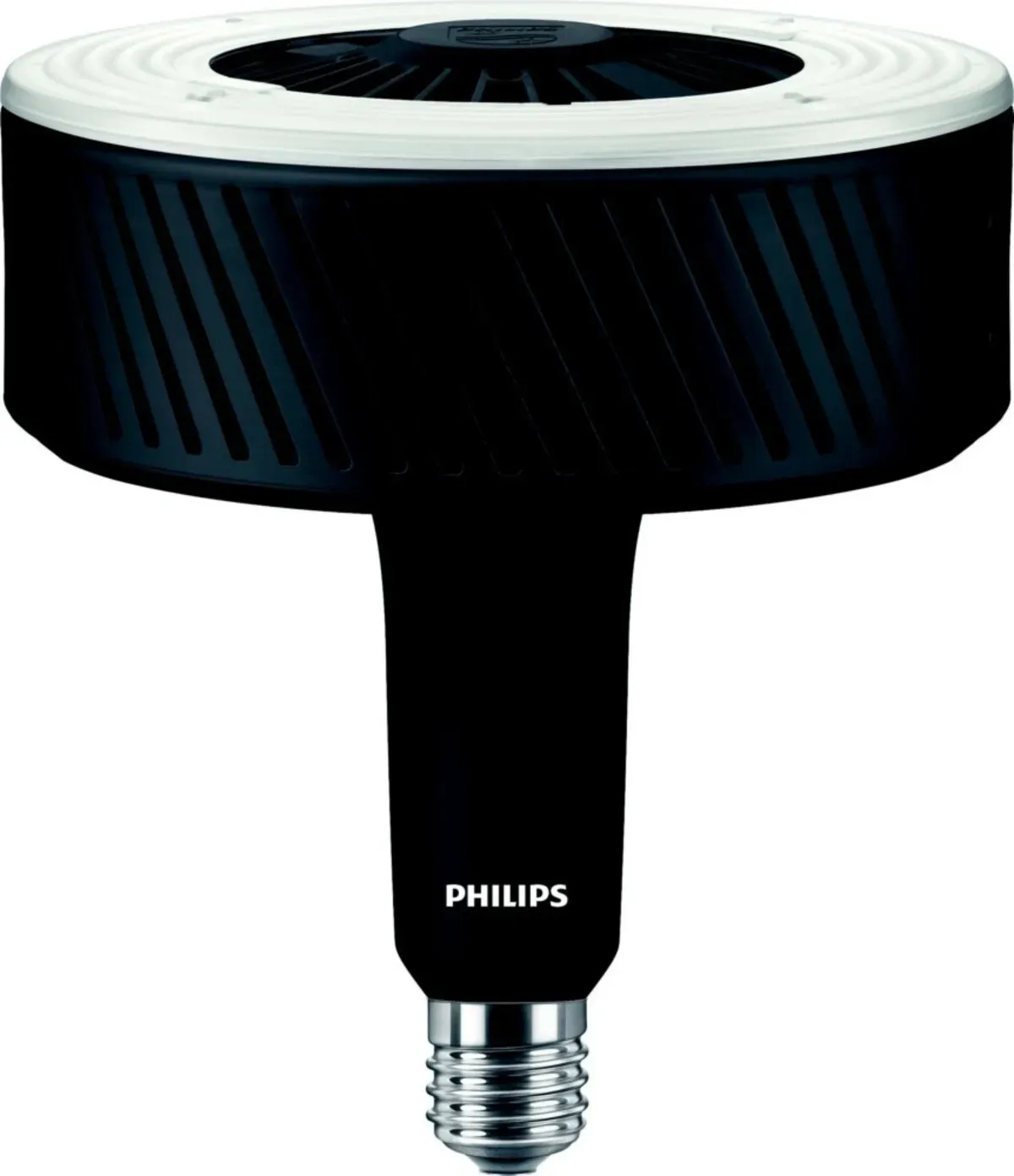 LED-Lampe E40 75367200 60 W E40 neutralweiß
