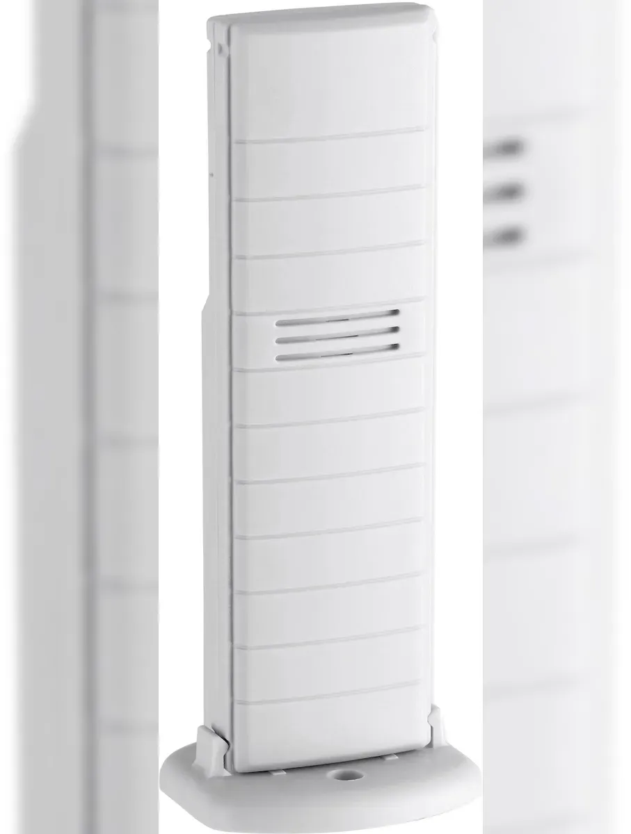 Temperatur-Sender 30.3156.WD