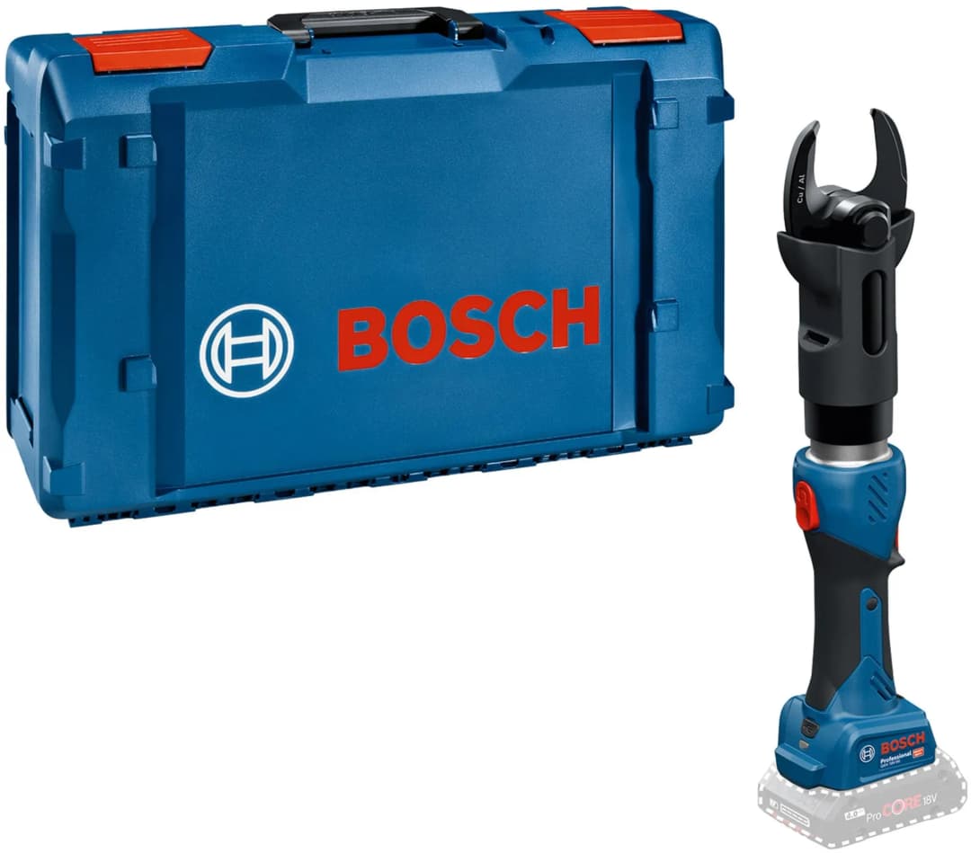 GKH 18V-50 ohne Akku + XL-BOXX