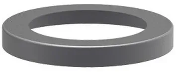 Zierring 9.900.0008.70