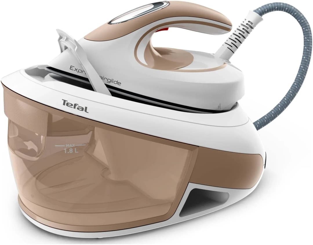 Express Airglide SV8027