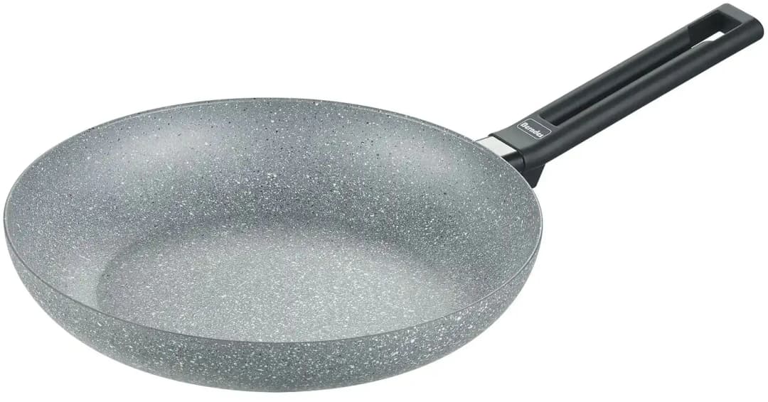 Aktion Alu Induction Special Edition Bratpfanne 28 cm
