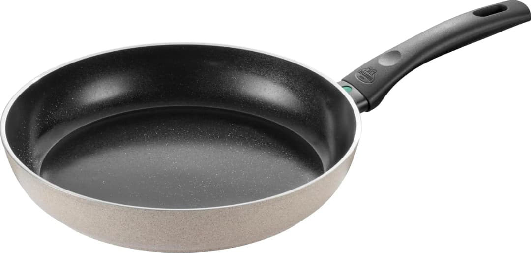 Ledro Bratpfanne 28 cm