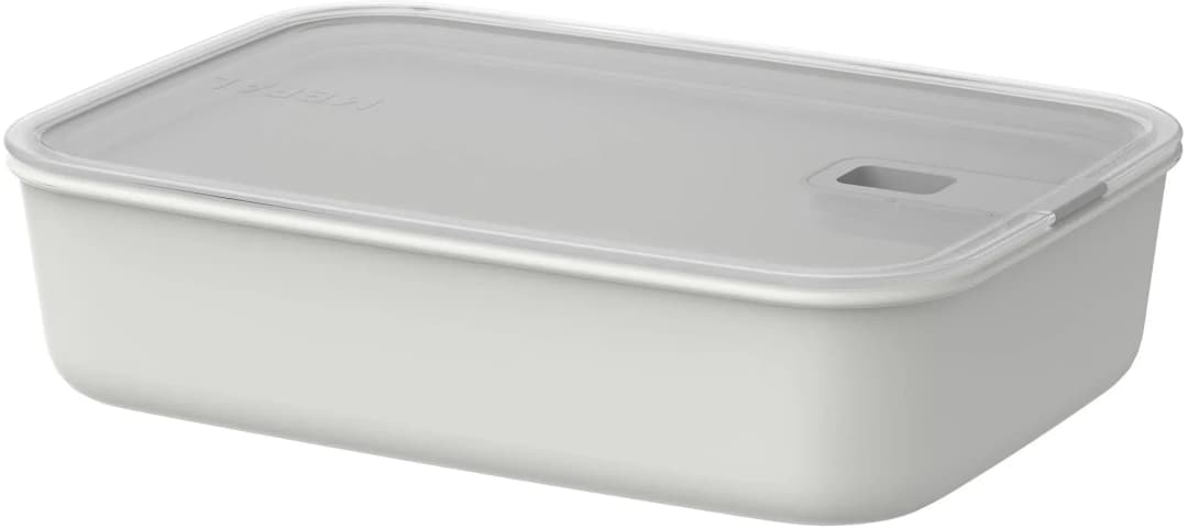 EasyClip nordic white 2,25 l