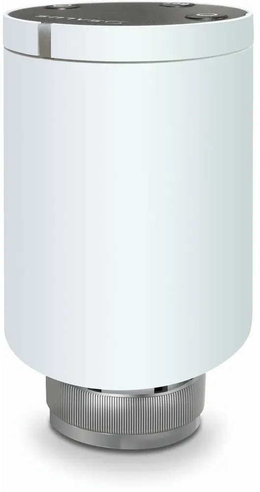 TRV10RFM Heizkörperthermostat