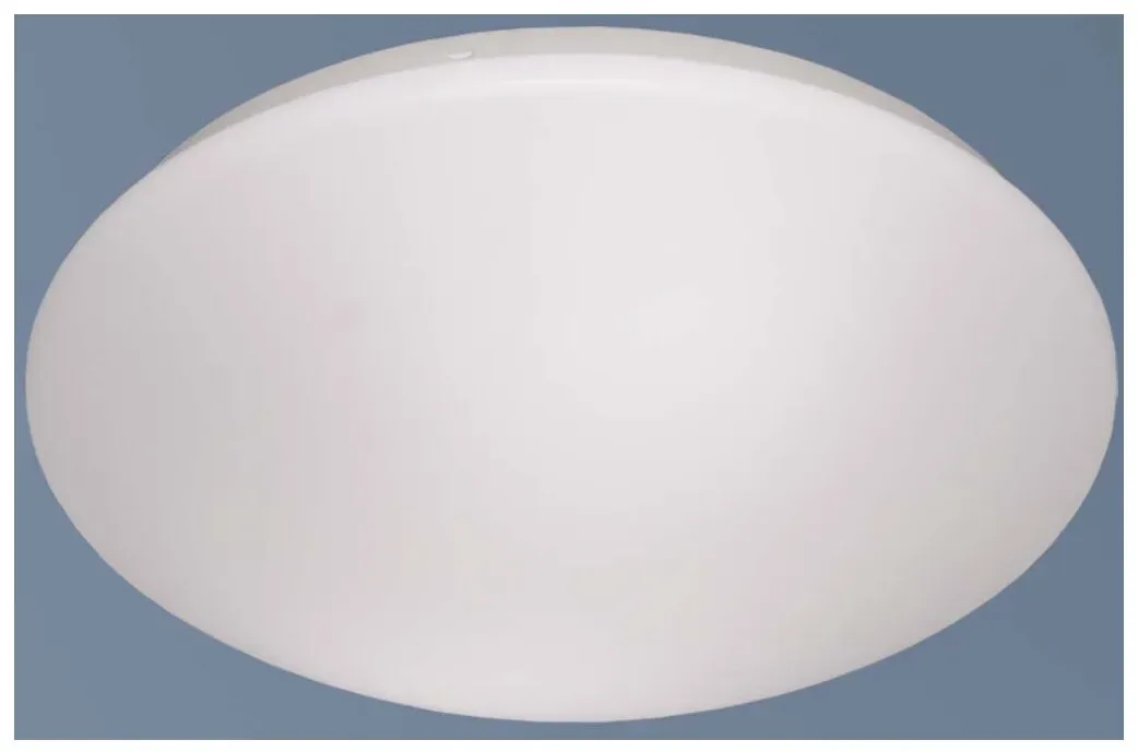Böhmer 1 LED-Deckenleuchte weiß 10,0 W
