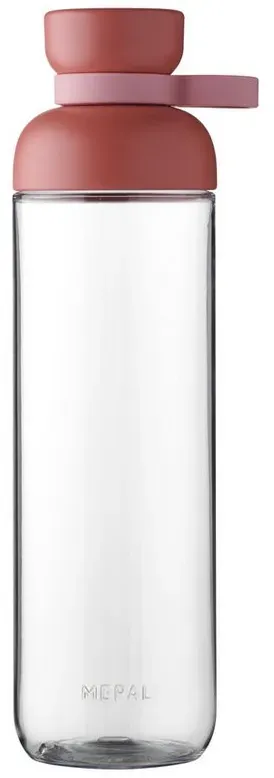 Vita Vivid Mauve 0,9 l