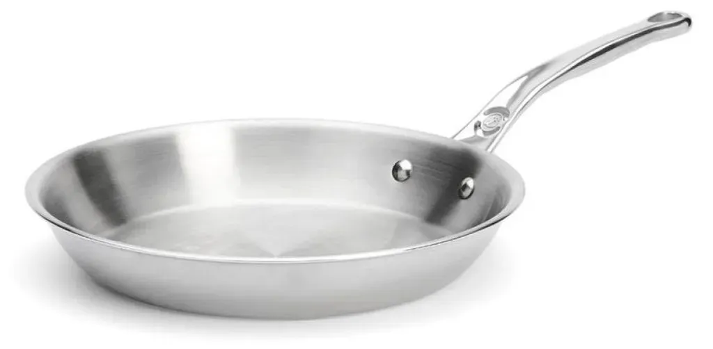 Affinity Bratpfanne 24 cm