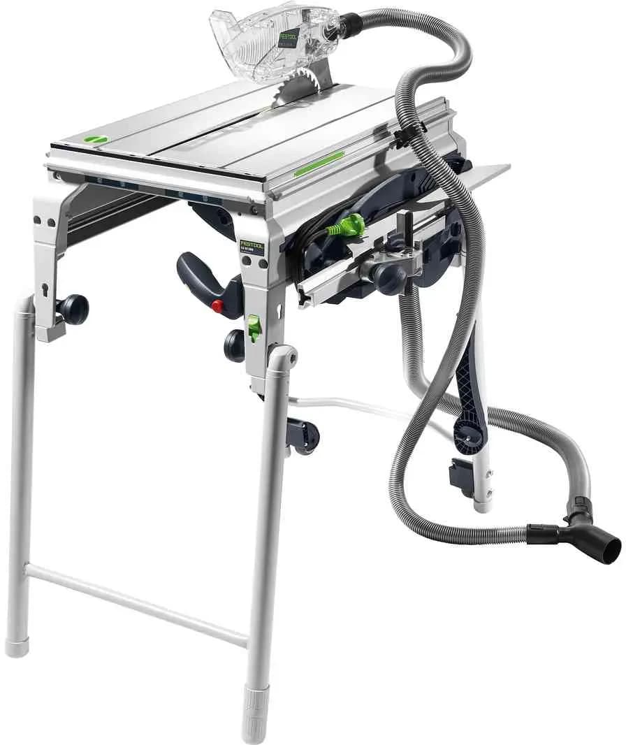 Precisio CS 50 EBG