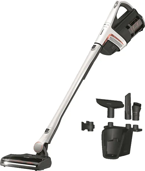 Triflex HX2 PowerLine lotosweiß