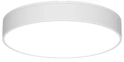 LUNXS101.840.1DALI 3er Pack Kunststoff