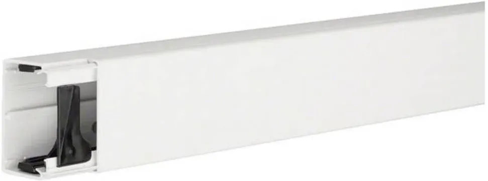 Leitungsführungskanal LF4006009016