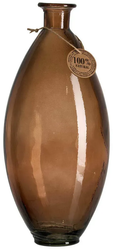 Vase Marokko 39 cm