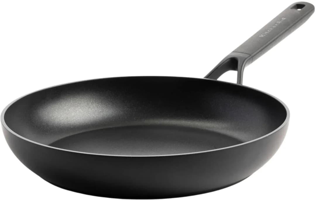 Classic Forged Bratpfanne 28 cm