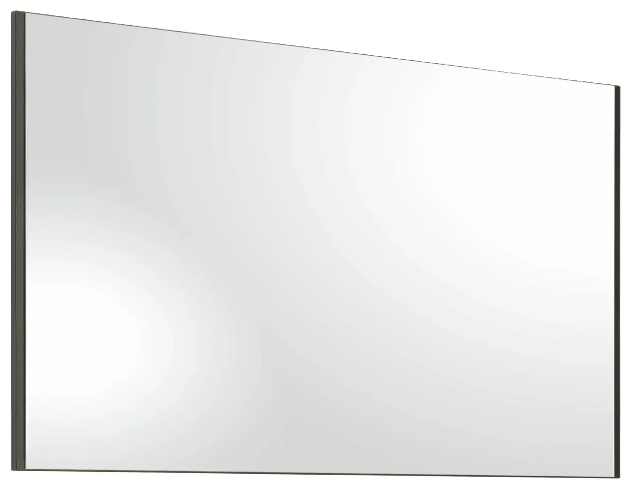 XL-Spiegel - B/H/T ca. 125.00x70.00x2.00