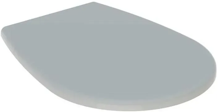 Renova WC-Sitz Pergamon