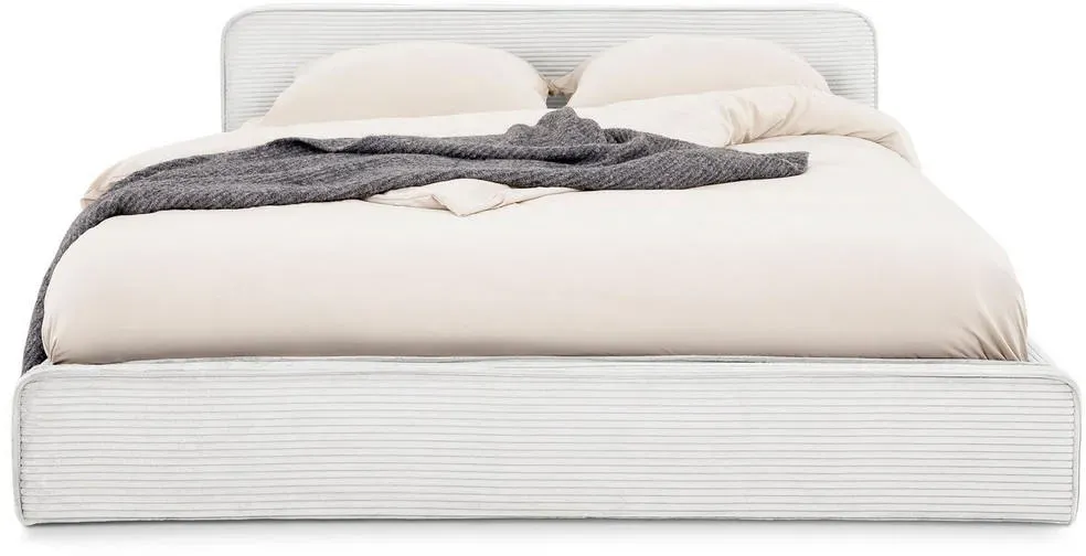 CURSIO 140 x 200 cm Off-White