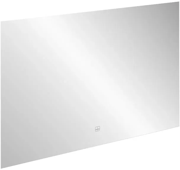 More to See Lite Spiegel, A4771200,