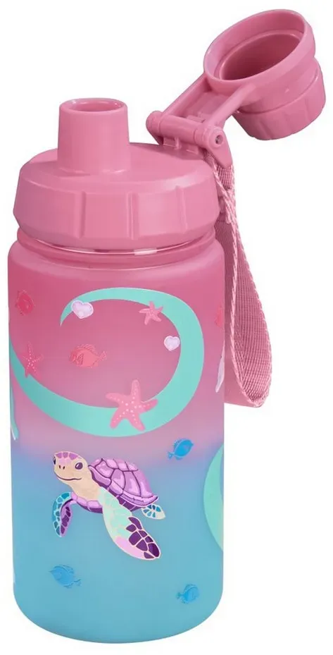 Sealife 0,55 l