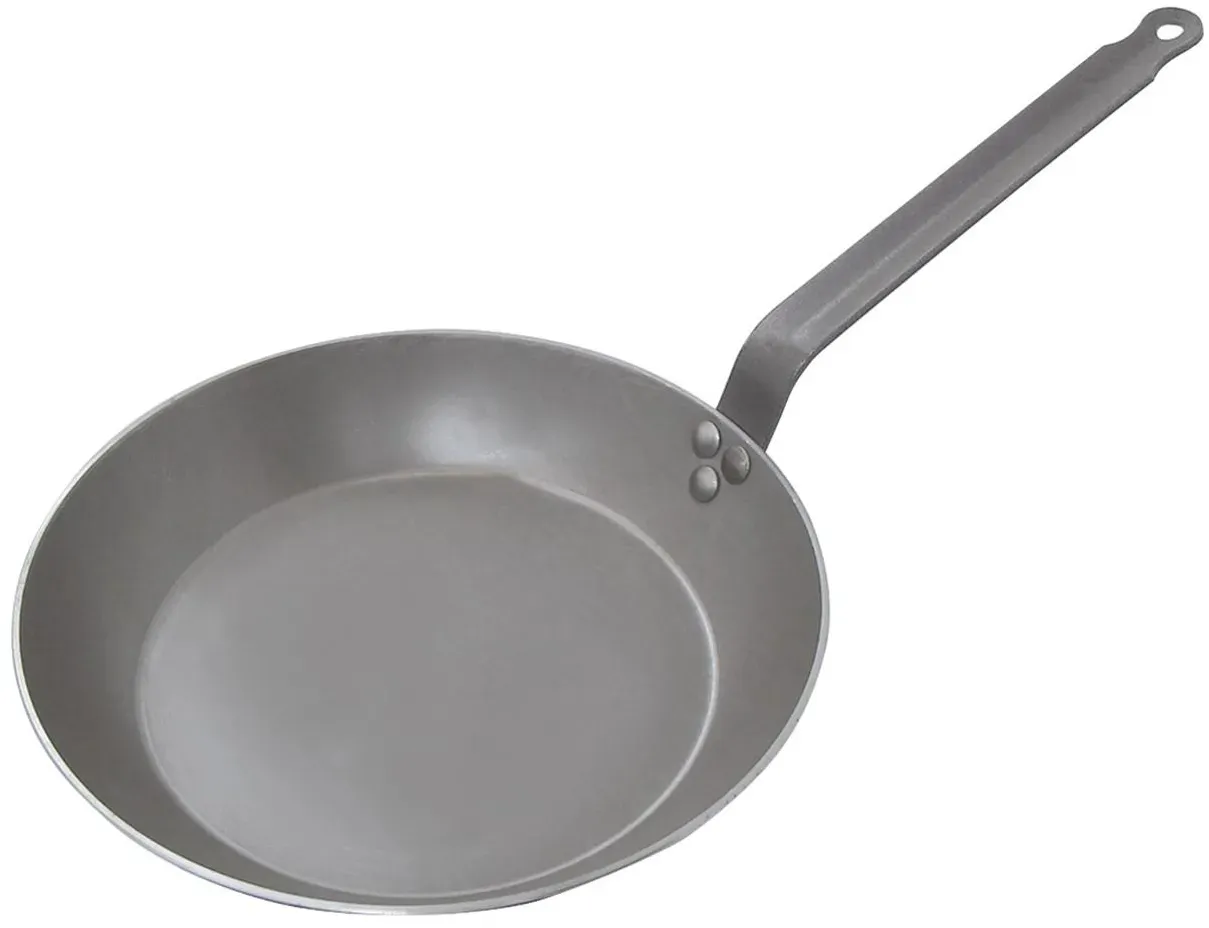 Carbone Plus Bratpfanne 20 cm