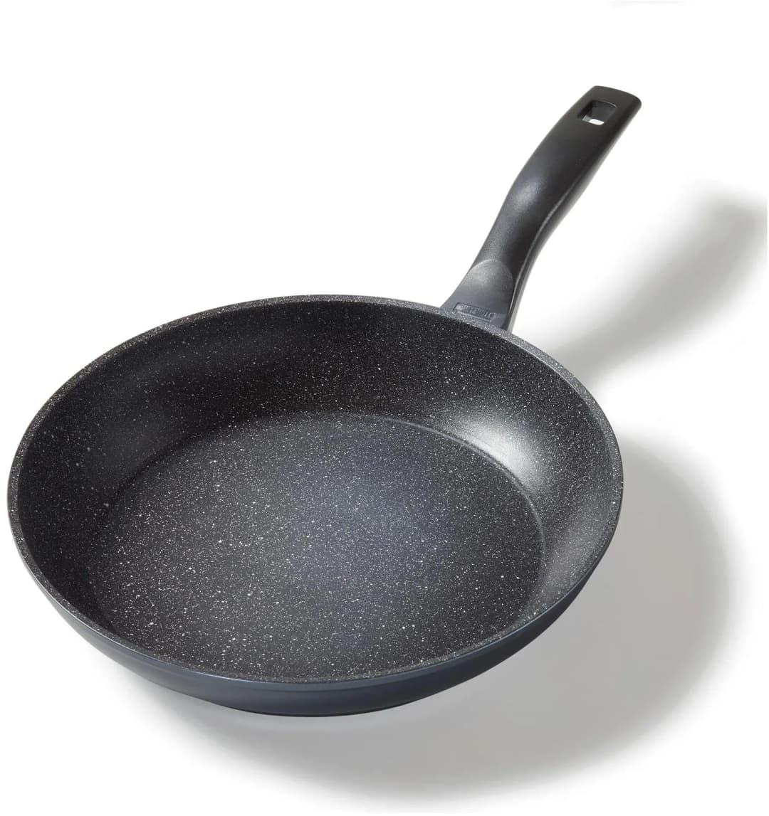 Bratpfanne 28 cm