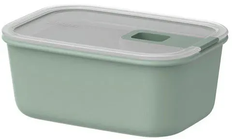 EasyClip eckig nordic sage 0,7 l