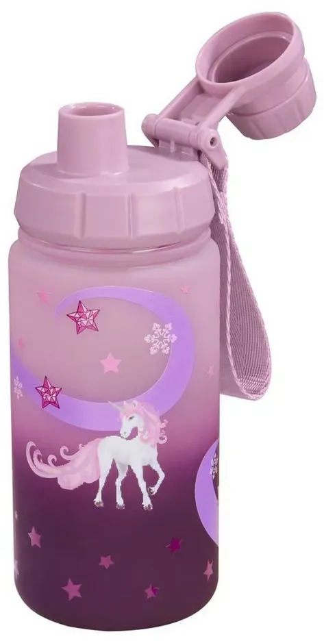 Sweet Unicorn 0,55 l