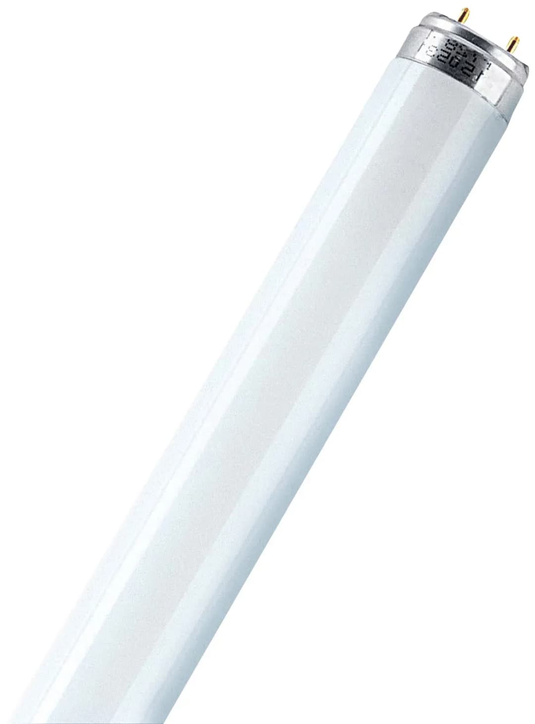 Lumilux T8 L 18W/827 G13