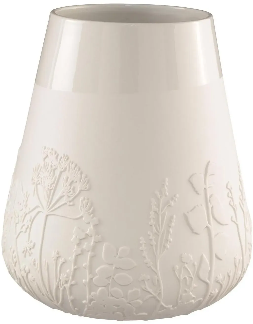 Blumen 28 cm