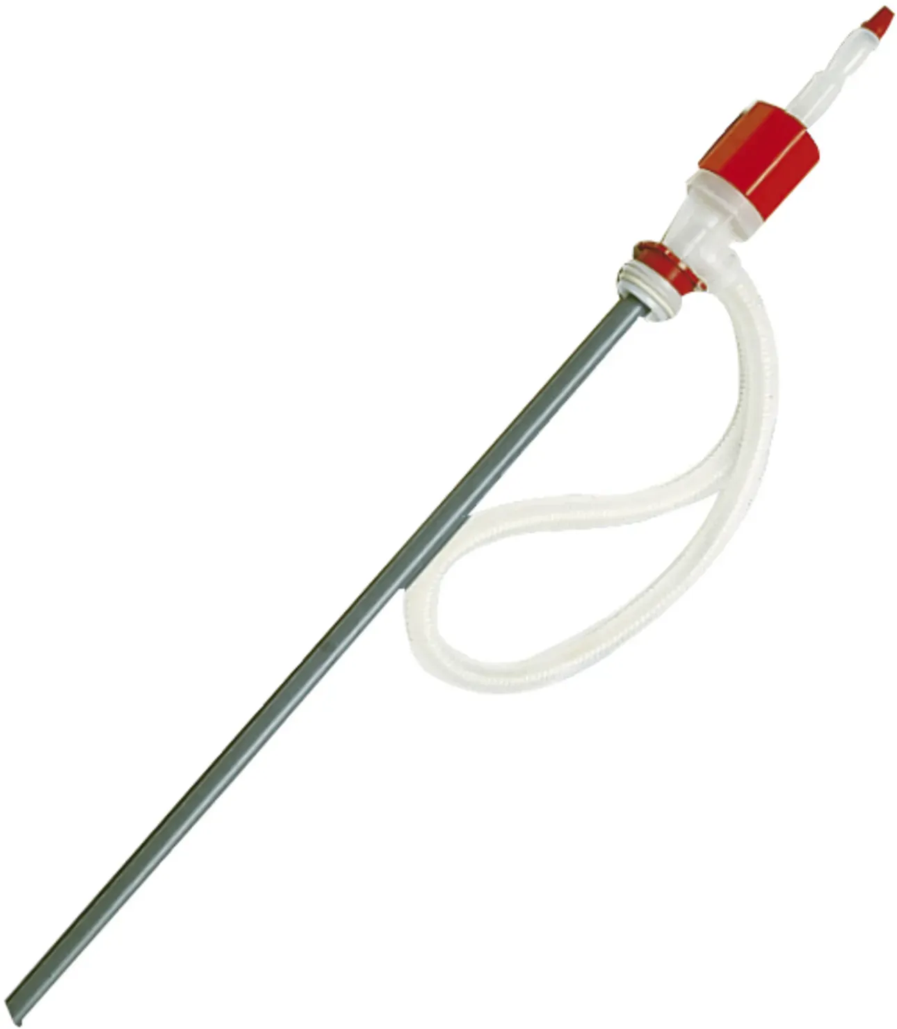Fasspumpe 6291108
