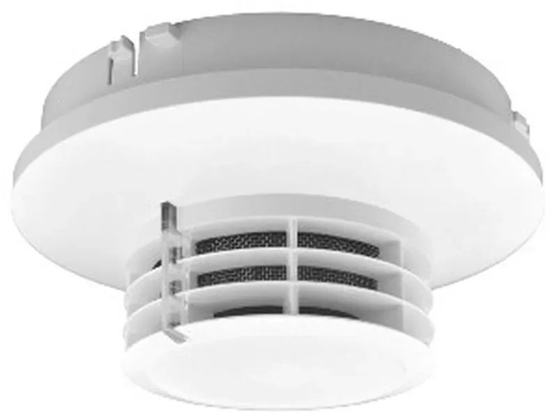 MSD 523 Weiß
