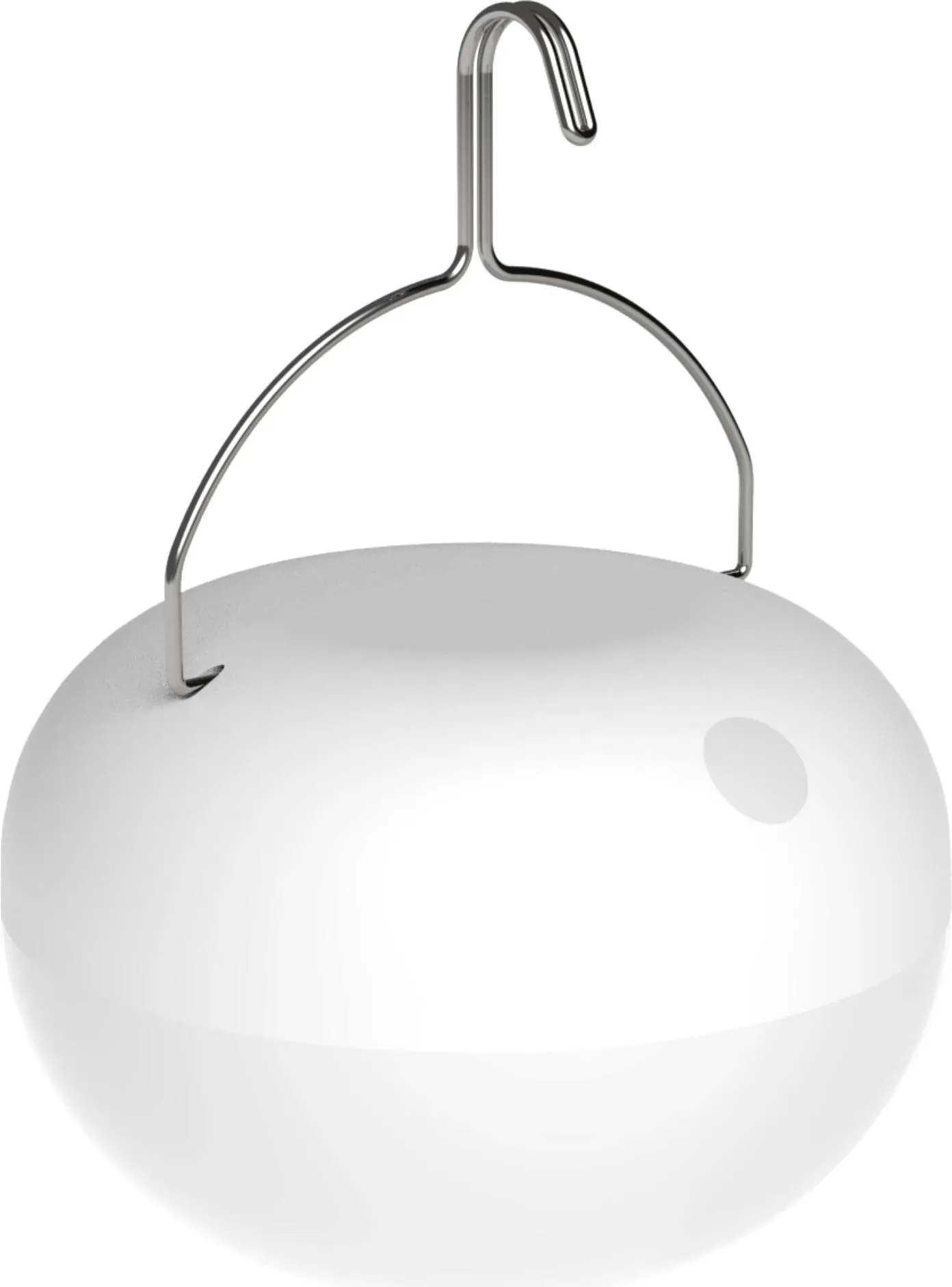 COCO BATTERY BULB RGB IP68