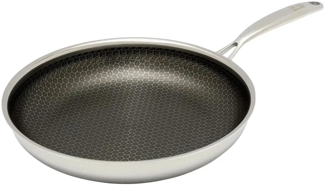 HSN Bratpfanne 28 cm