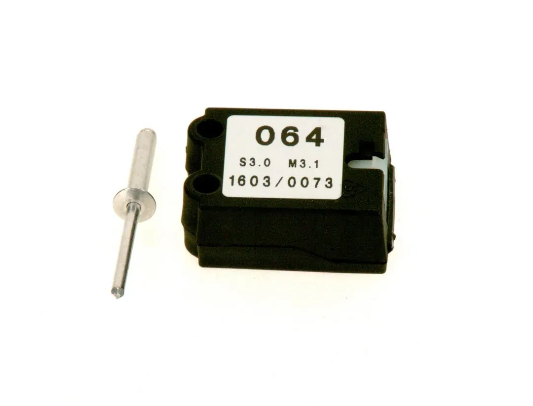 KIM 64 (2645) GB112-43 ab 09/96