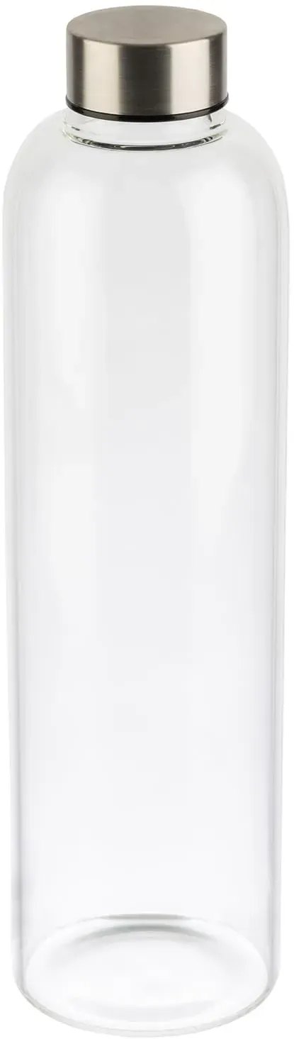 APS Trinkflasche EVERFILL