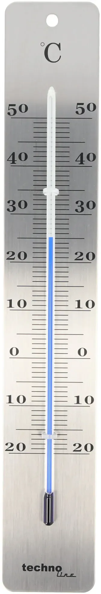 WA 3020