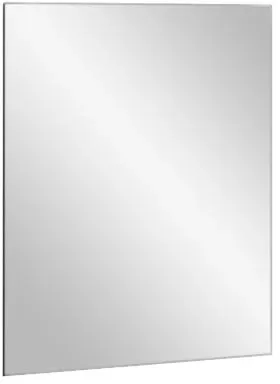 b-box Spiegel, WJB005M0001000,