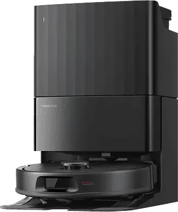 QR 598 schwarz