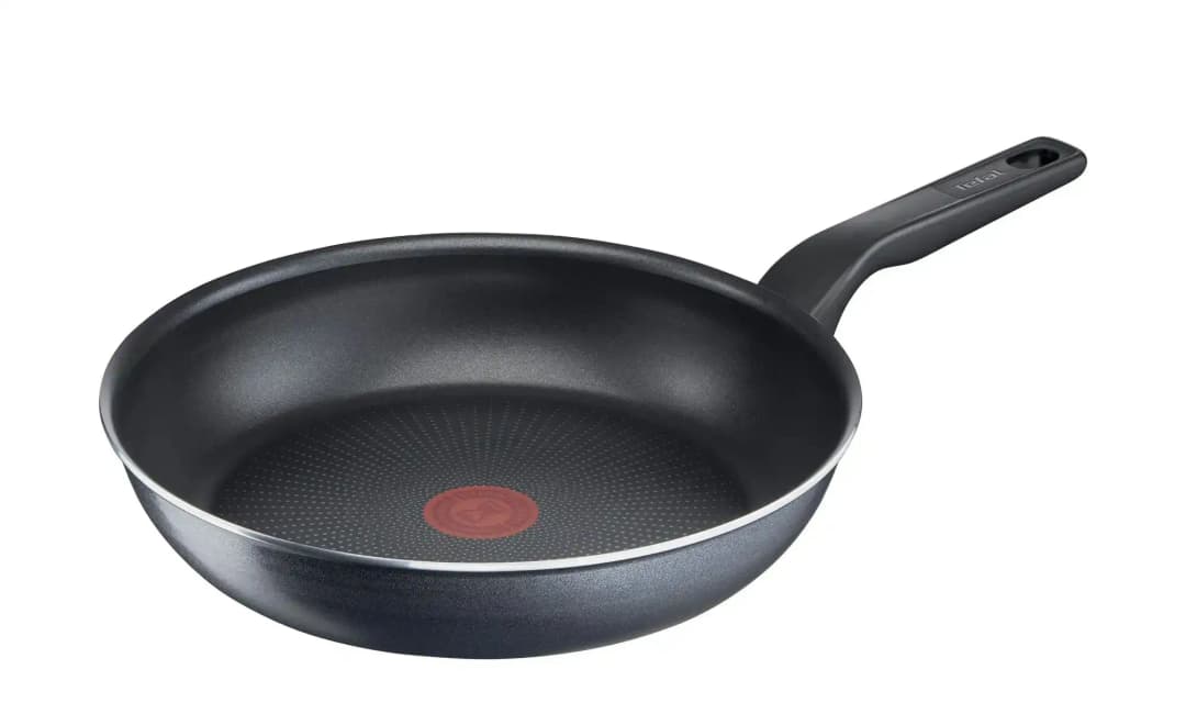 XL Force C38506 Bratpfanne 28 cm