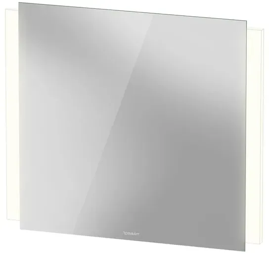 Ketho.2 800 x 330 x 700 mm Weiß