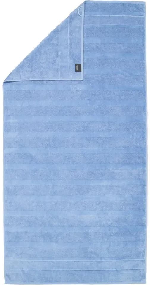 Noblesse2 Uni 1002 Duschtuch 80 x 160 cm sky