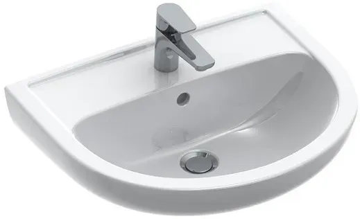 Saval 2.0 Handwaschbecken 45 x 34 cm (7G124501)