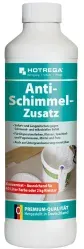 Anti-Schimmel Zusatz 500 ml