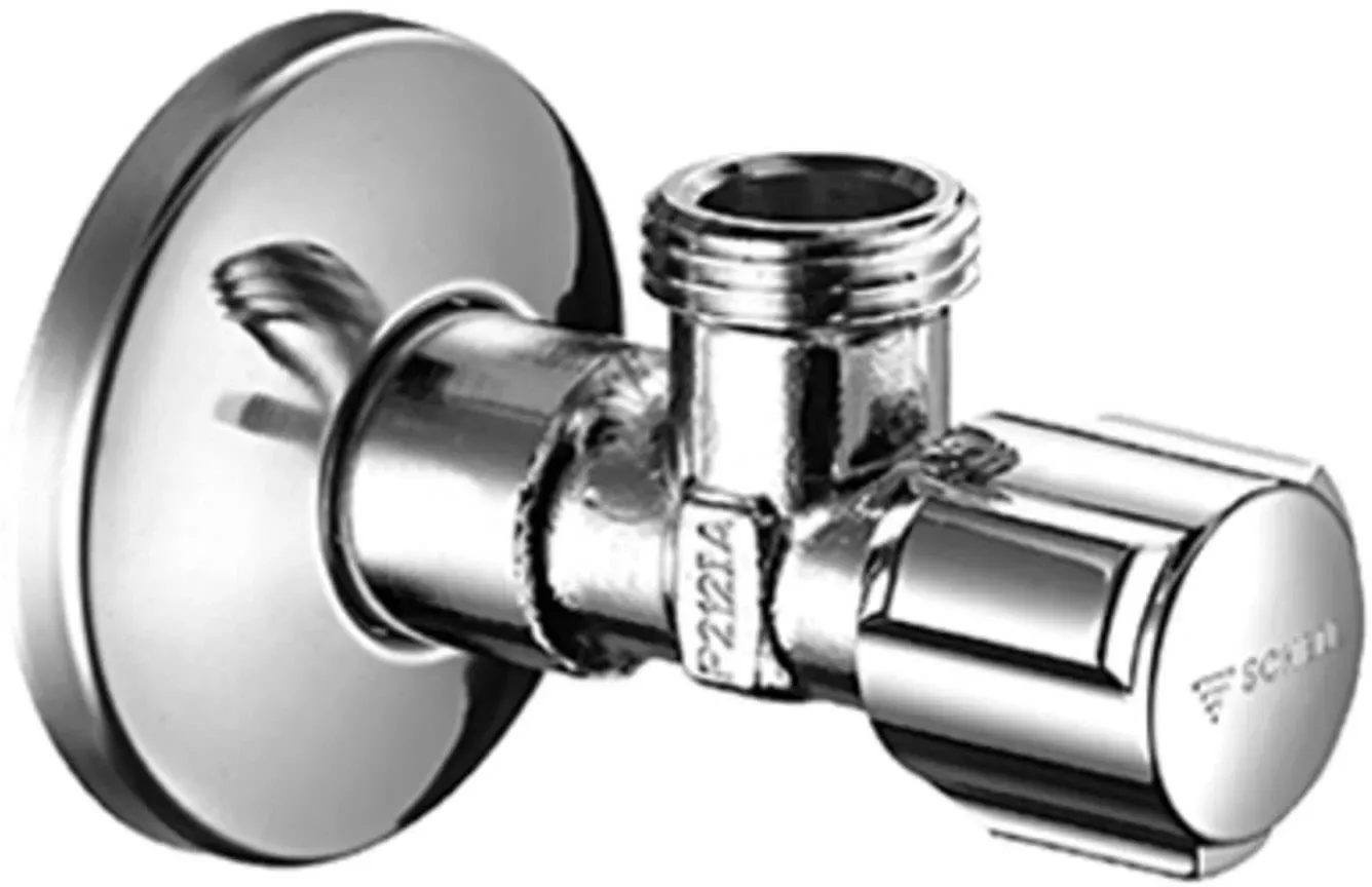Comfort Eckventil 1/2"